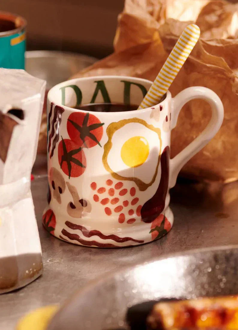 Father’s Day Gift Guide 2026