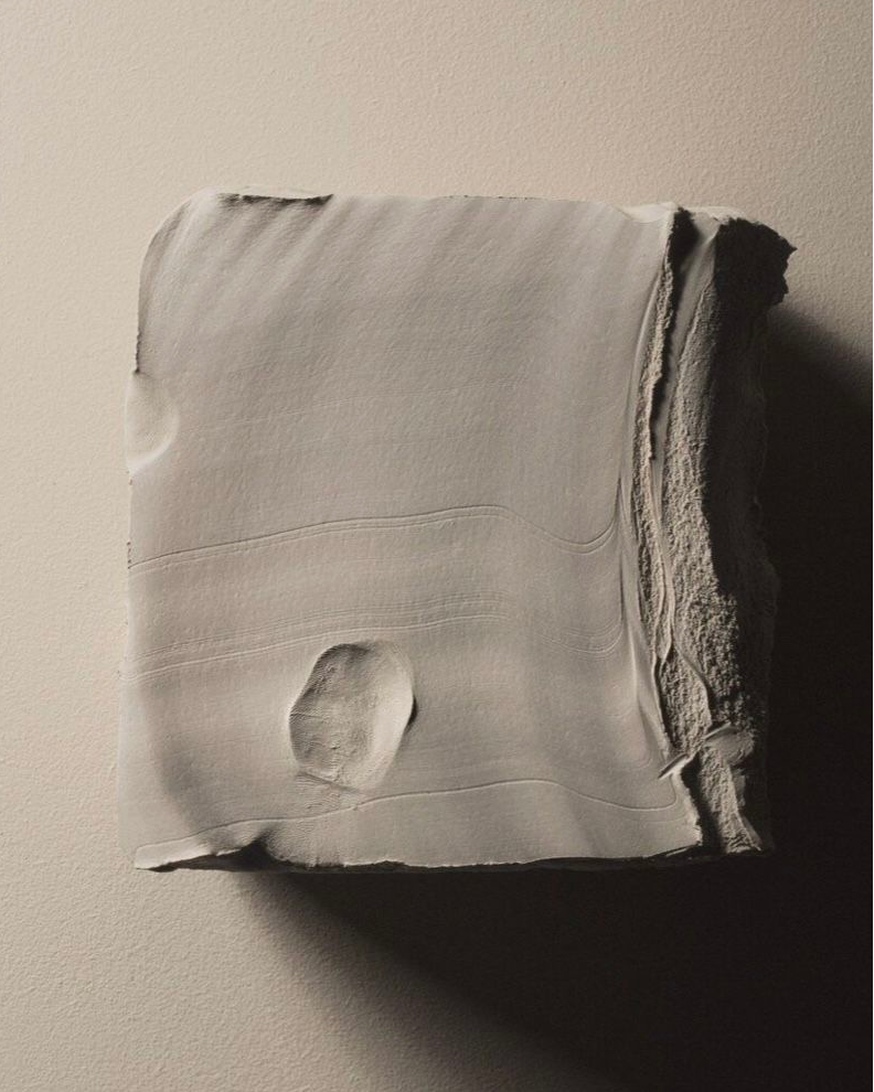 All Things Clay