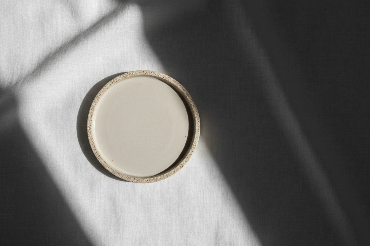 Coasters