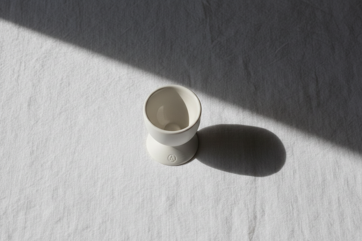 Egg Cups