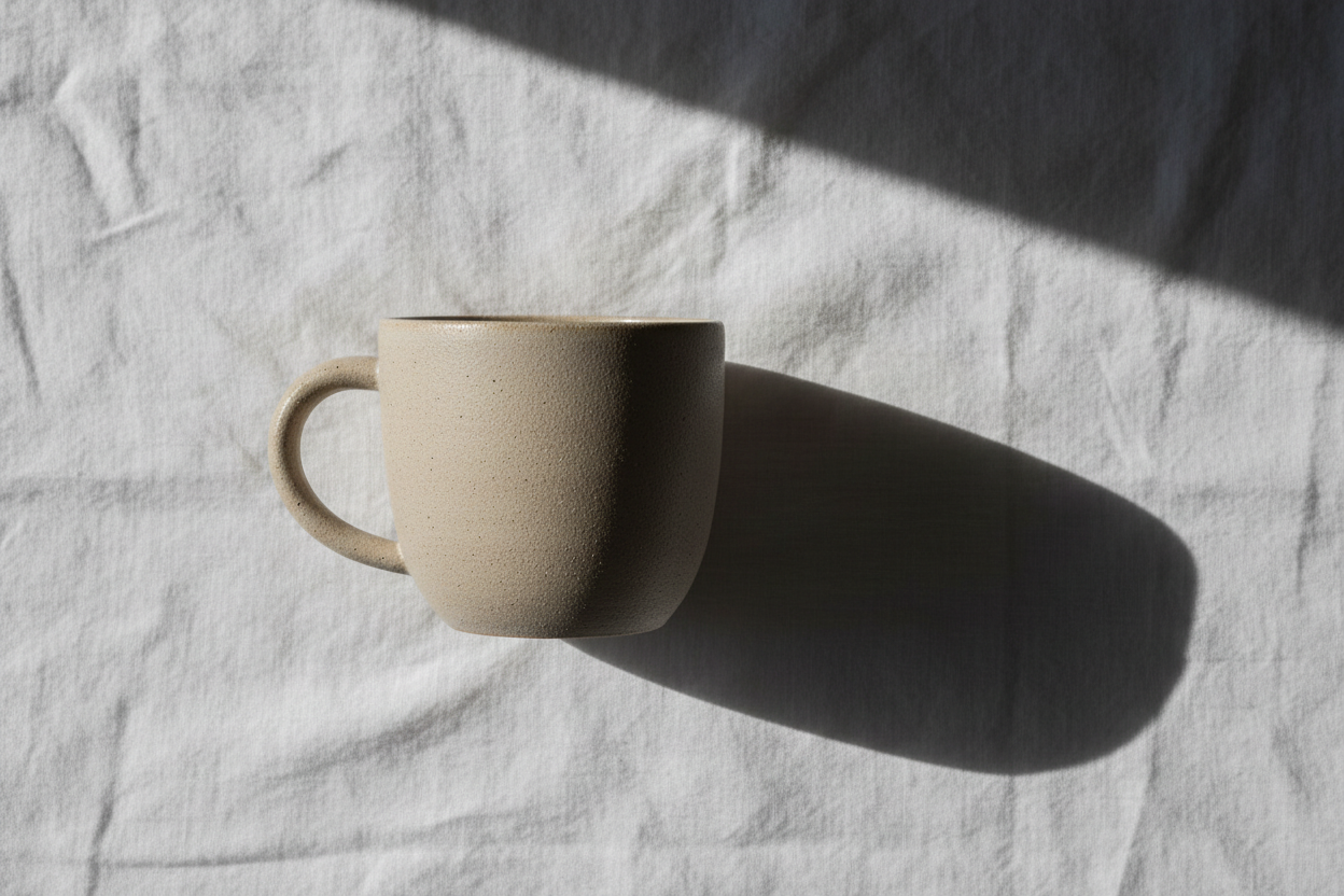 Mugs