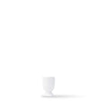 Stirling Egg Cup