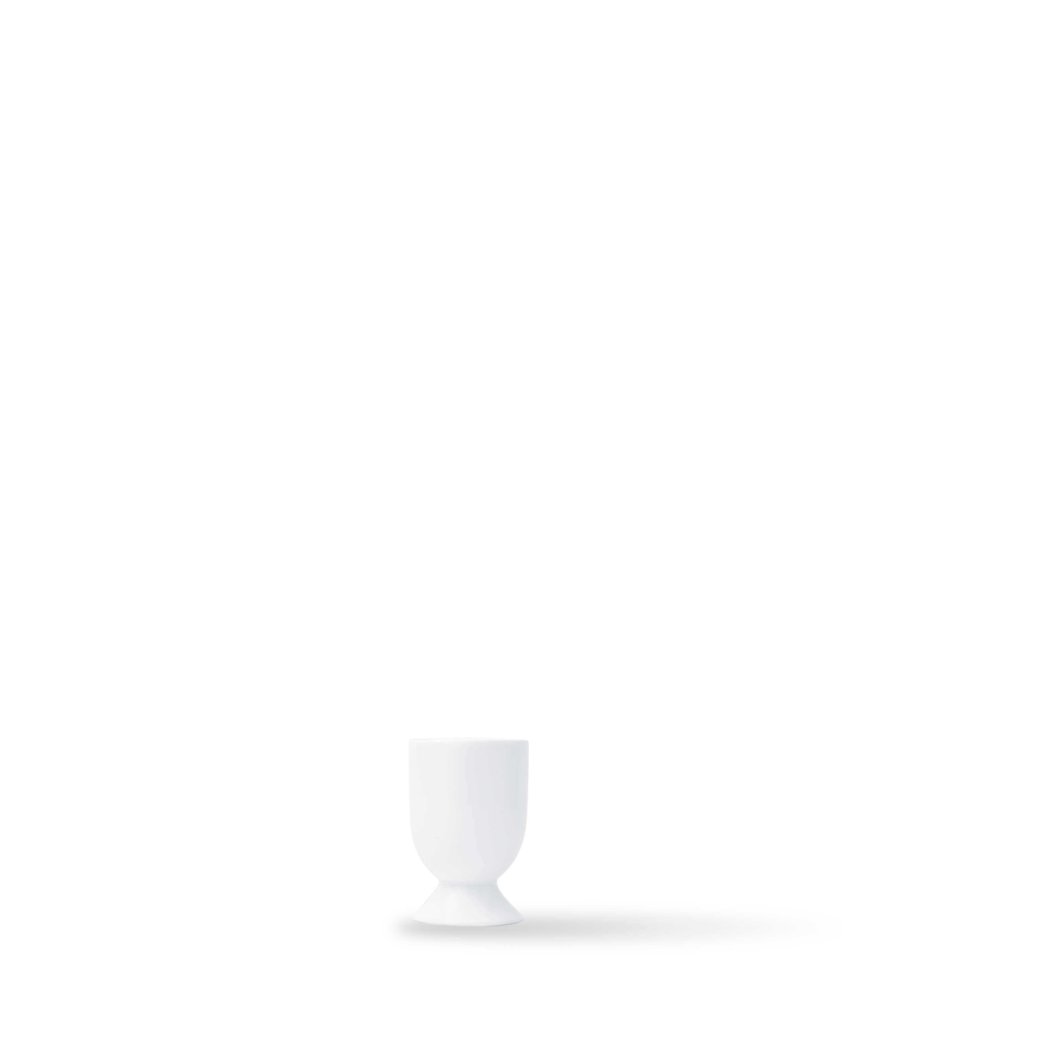Stirling Egg Cup