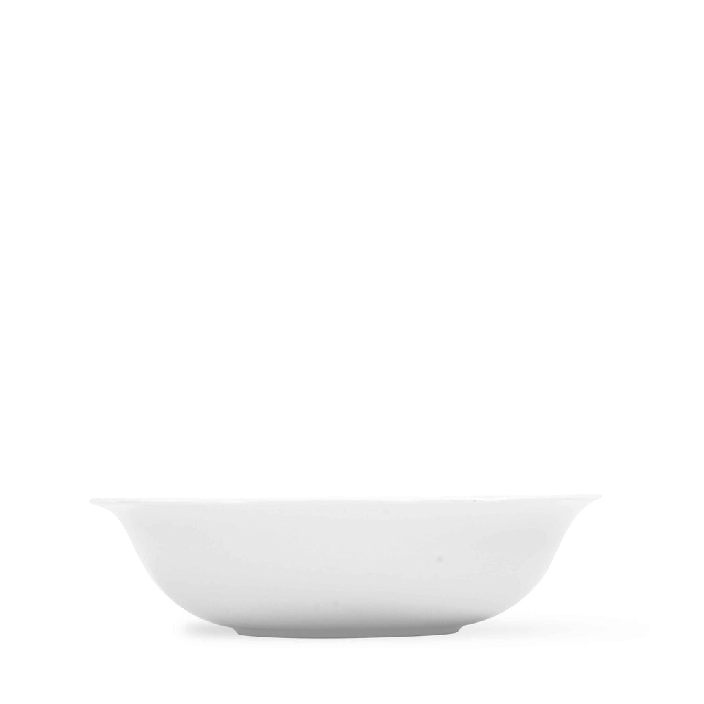 Duchess China 1888 - Amber Serving Bowl