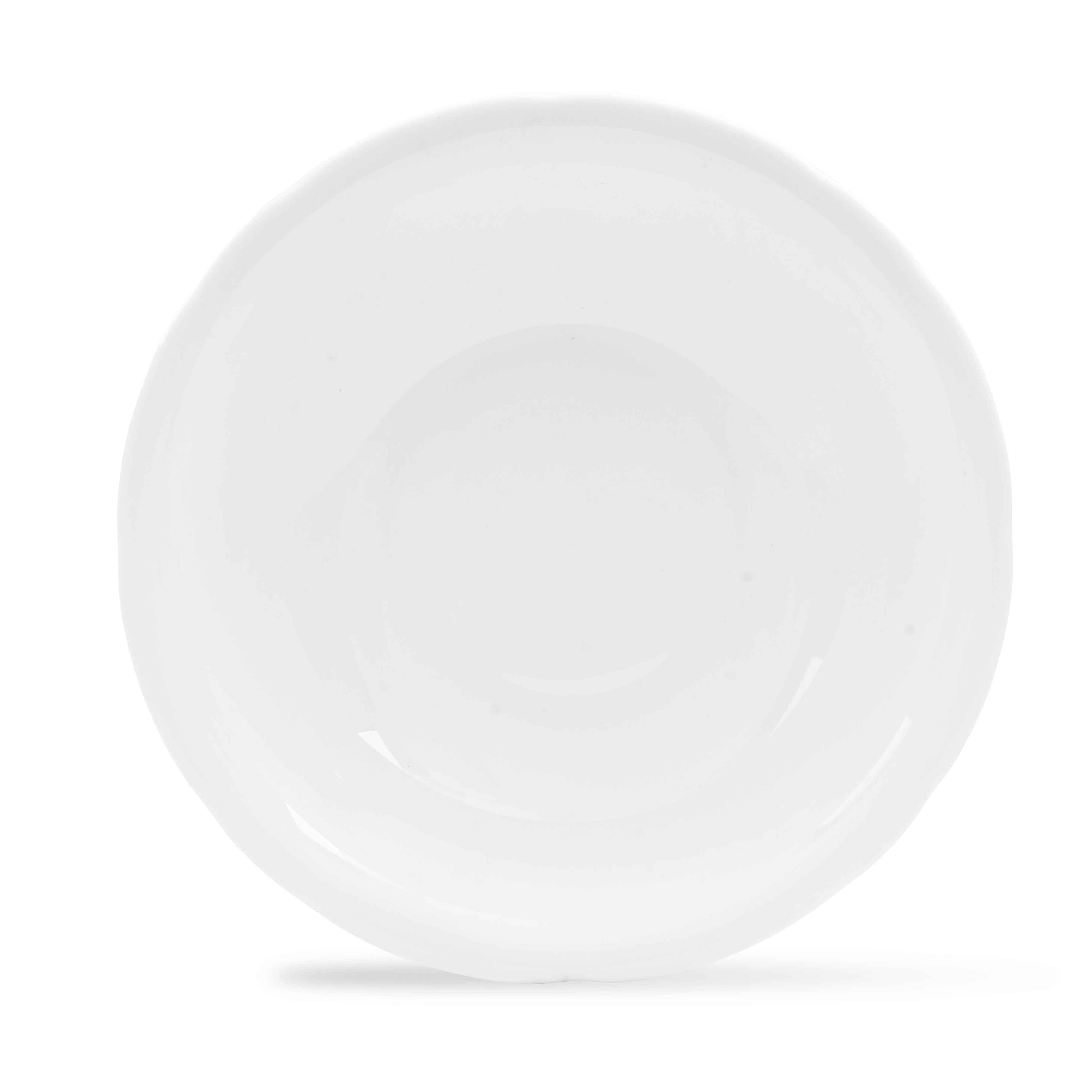 Duchess China 1888 - Amber Serving Bowl