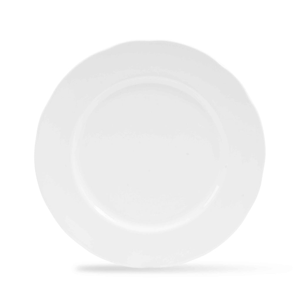 Duchess China 1888 - Amber Plate - 4 sizes