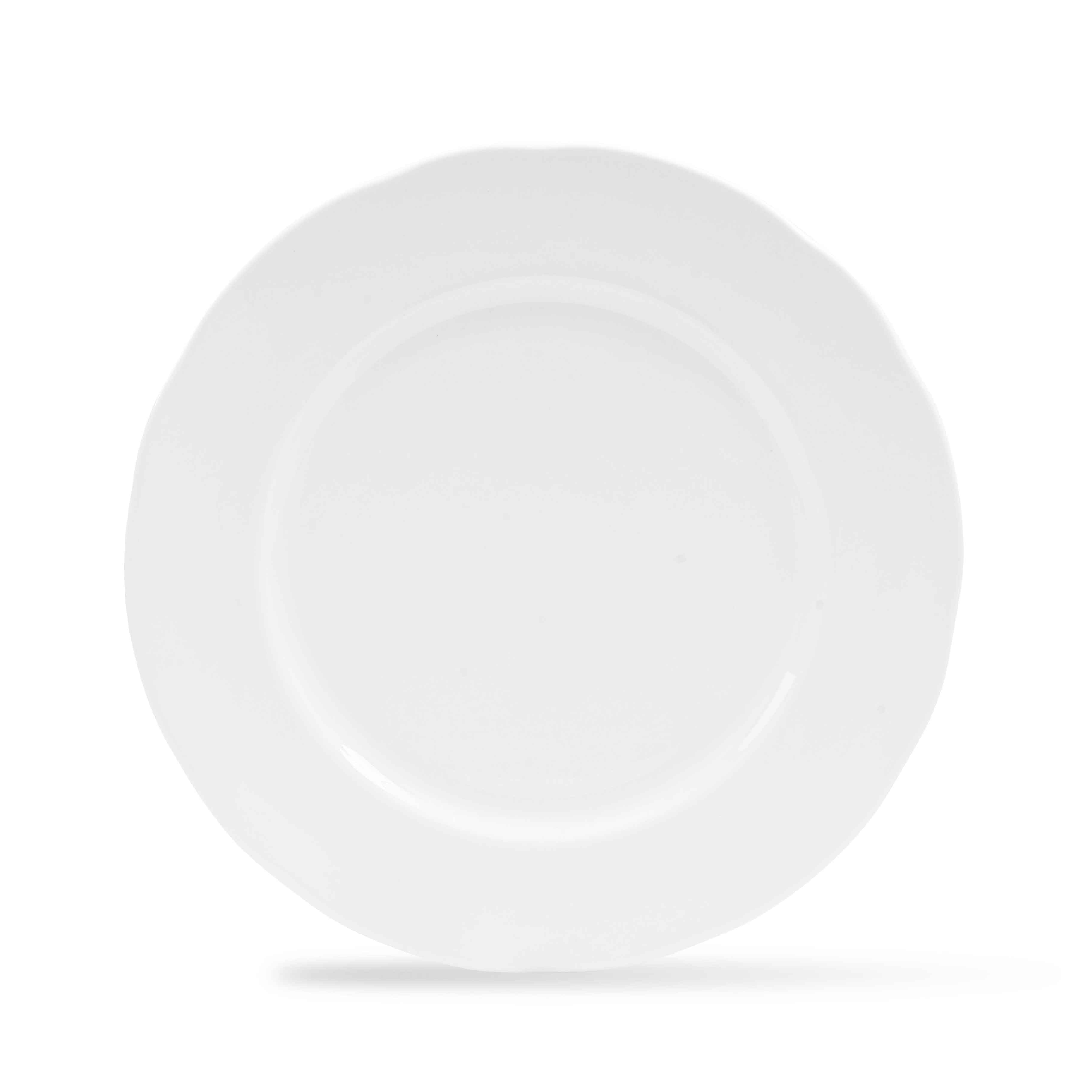 Duchess China 1888 - Amber Plate - 4 sizes