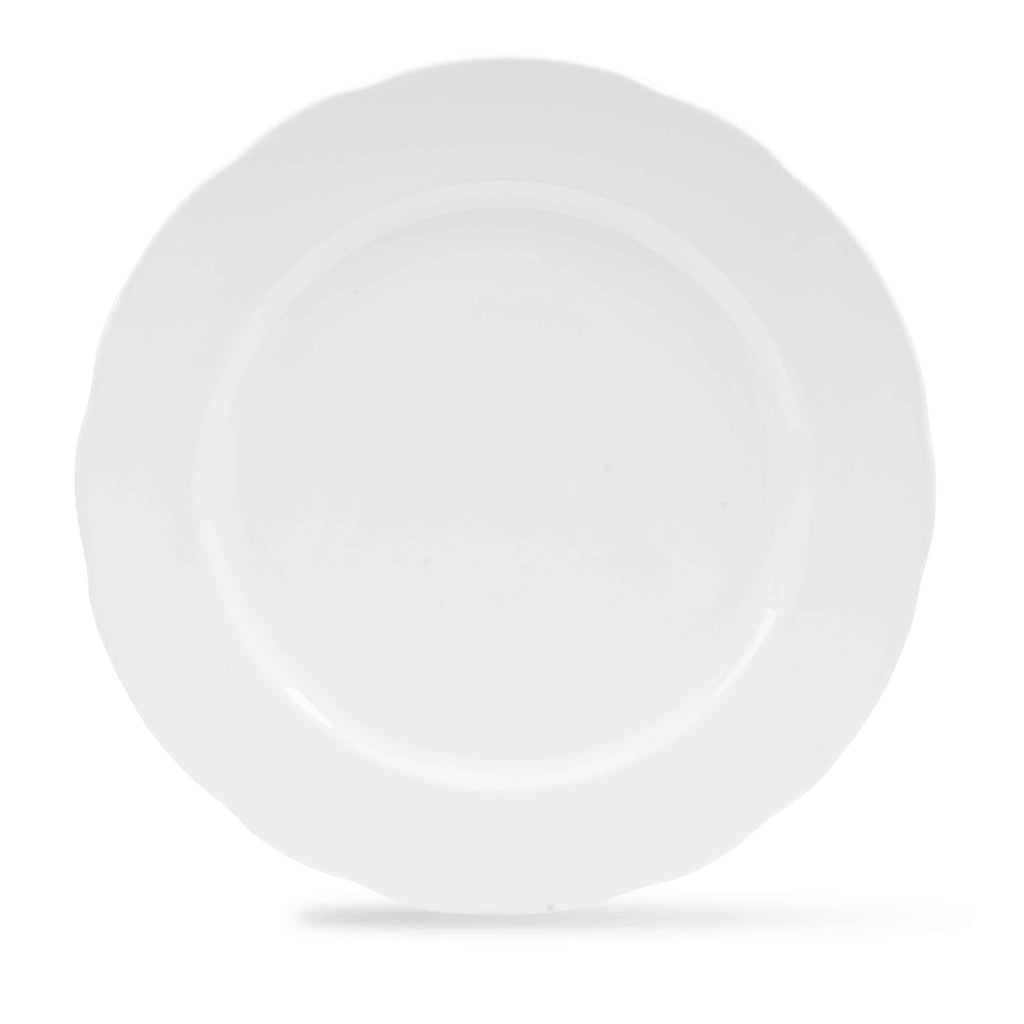 Duchess China 1888 - Amber Plate - 4 sizes