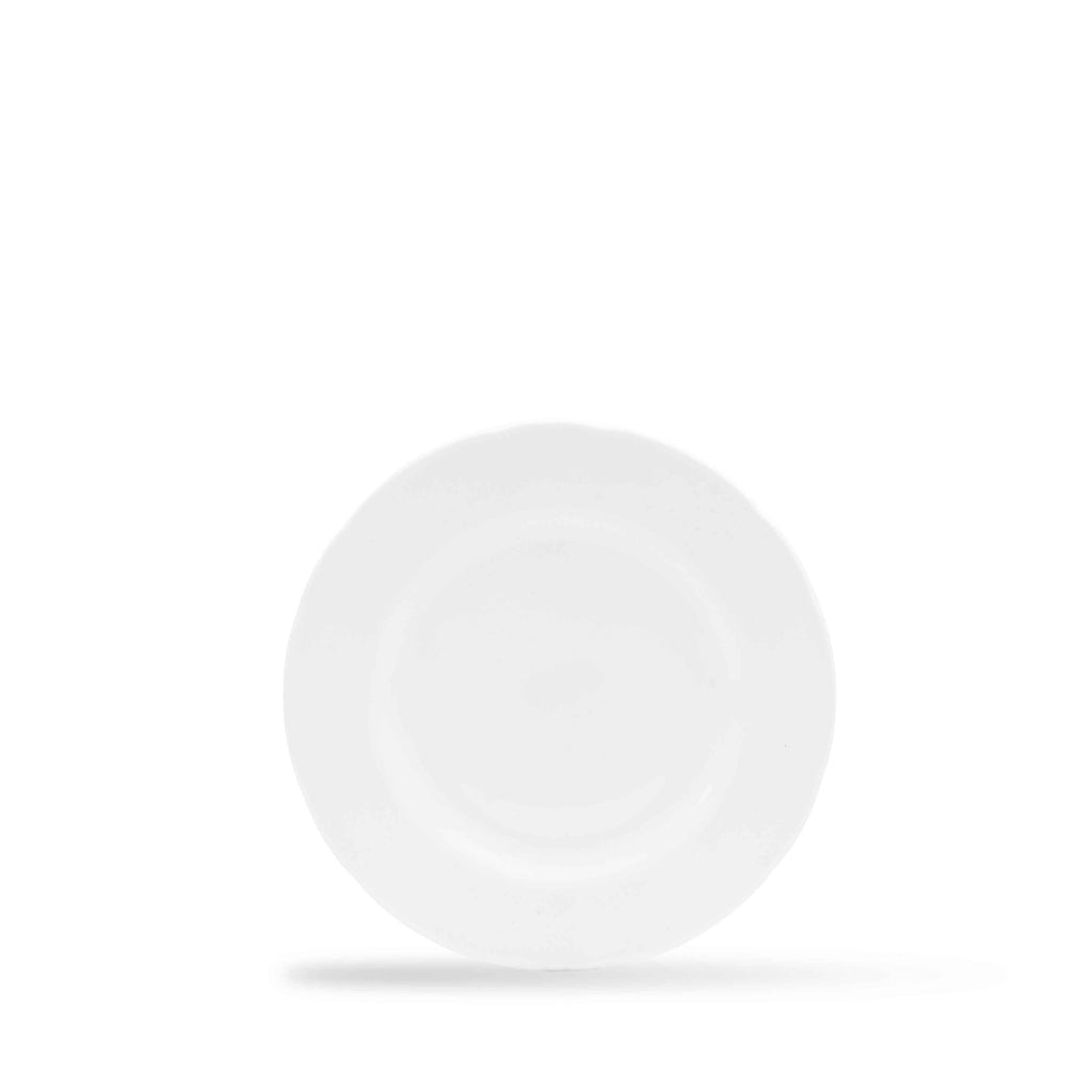 Duchess China 1888 - Amber Plate - 4 sizes