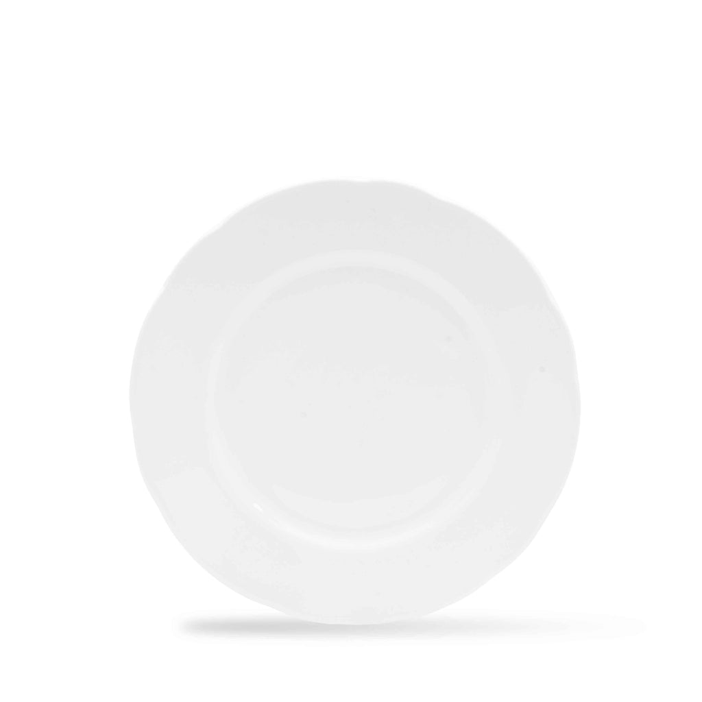 Duchess China 1888 - Amber Plate - 4 sizes