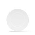 Duchess China 1888 - Amber Plate - 4 sizes