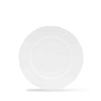 Duchess China 1888 - Amber Plate - 4 sizes