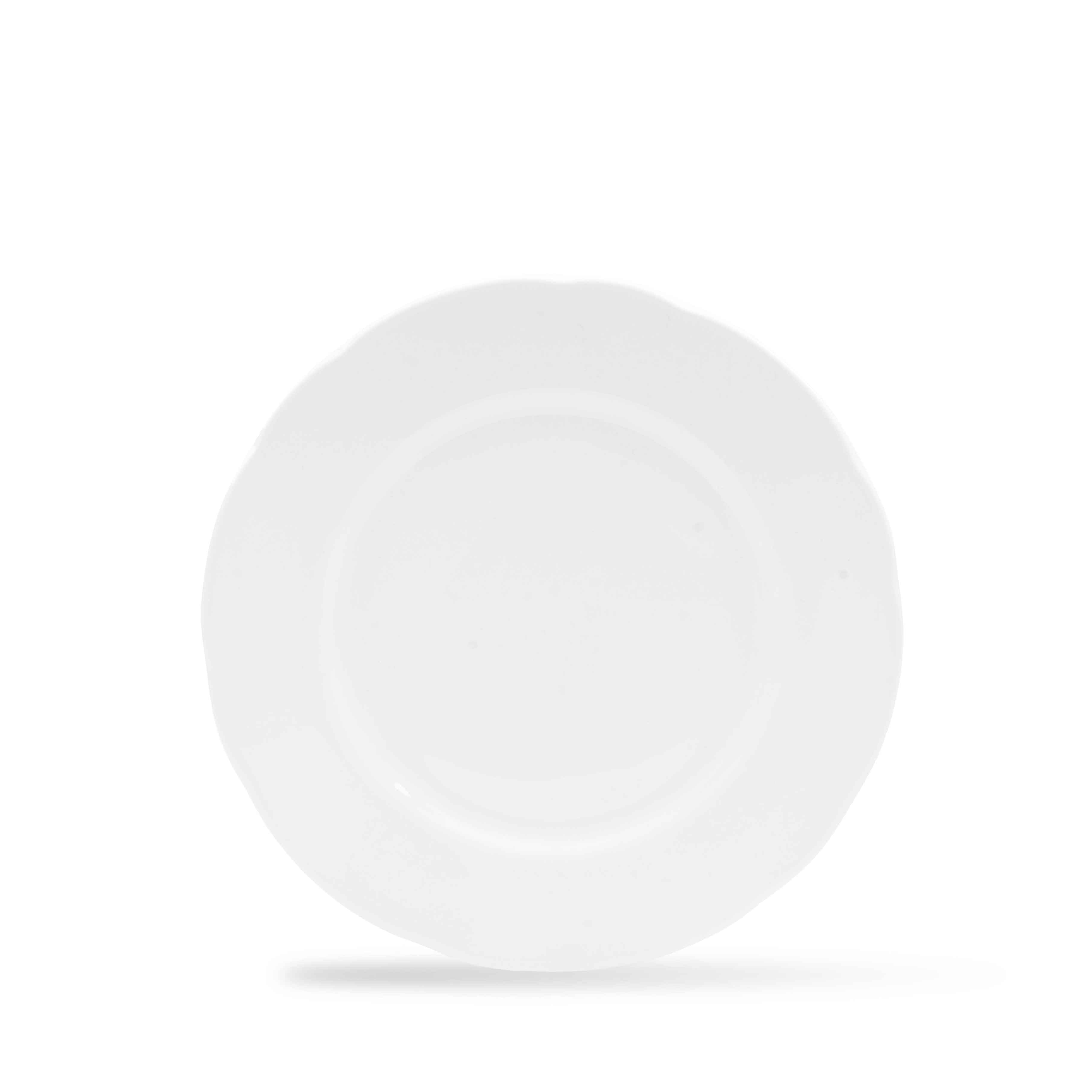 Duchess China 1888 - Amber Plate - 4 sizes