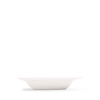 Duchess China 1888 - Amber Rimmed Soup Bowl