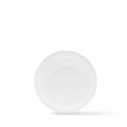 Duchess China 1888 - Amber Cereal Bowl (SECONDS)