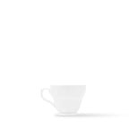 Duchess China 1888 - Amber Coffee Cup