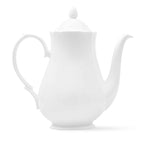 Duchess China 1888 - Amber Coffee Pot