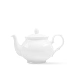 Duchess China 1888 - Amber Teapot - 3 sizes