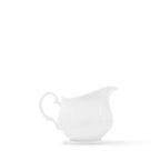 Duchess China 1888 - Amber Large Cream Jug
