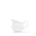 Duchess China 1888 - Amber Large Cream Jug