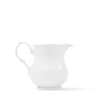 Duchess China 1888 - Amber 1 Pint Jug