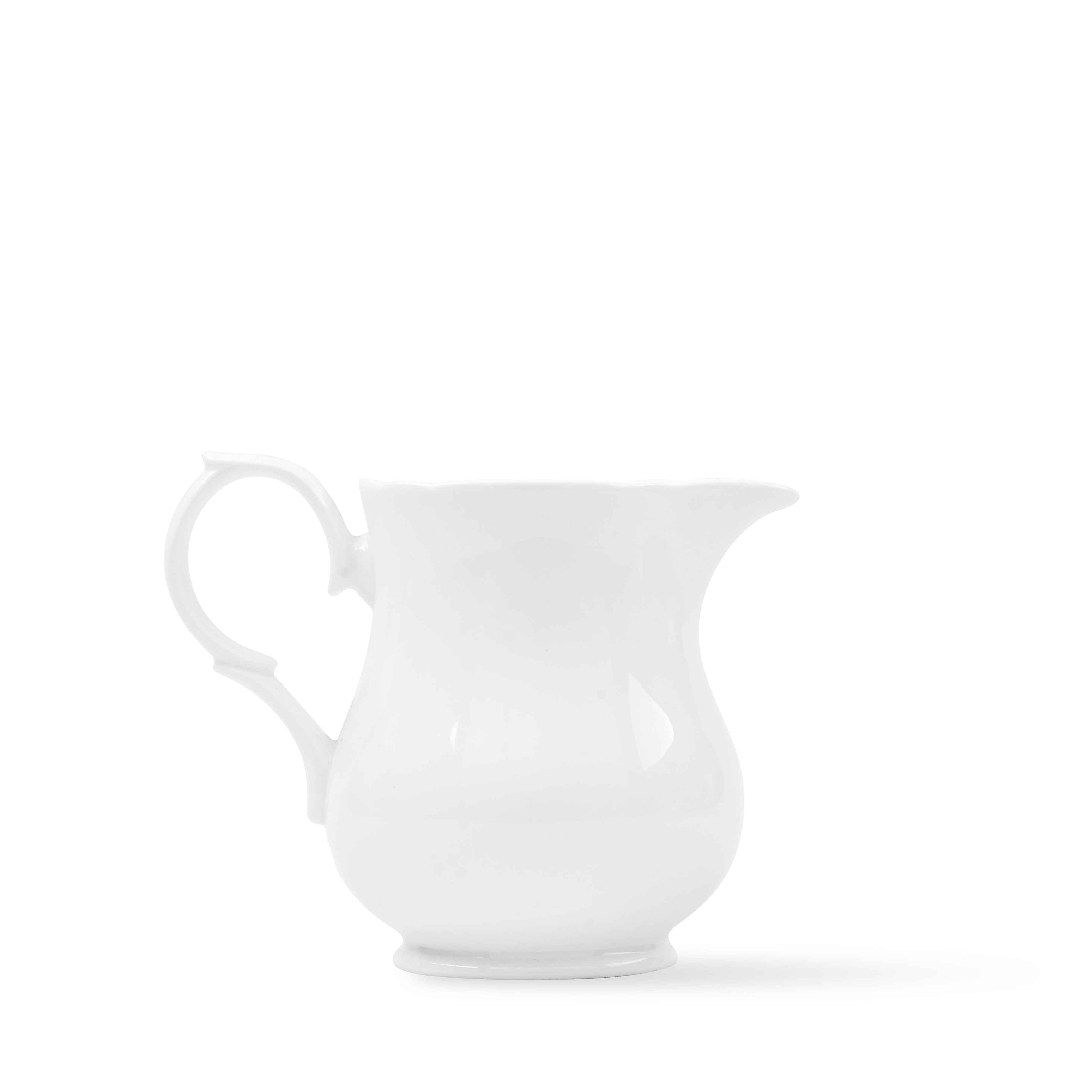 Duchess China 1888 - Amber 1 Pint Jug