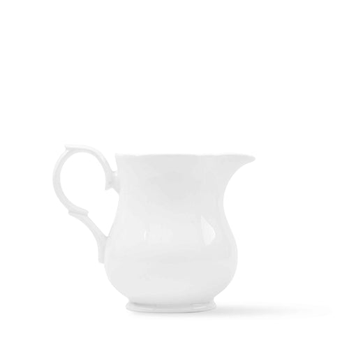 Duchess China 1888 - Amber 1 Pint Jug