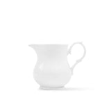 Duchess China 1888 - Amber 1 Pint Jug