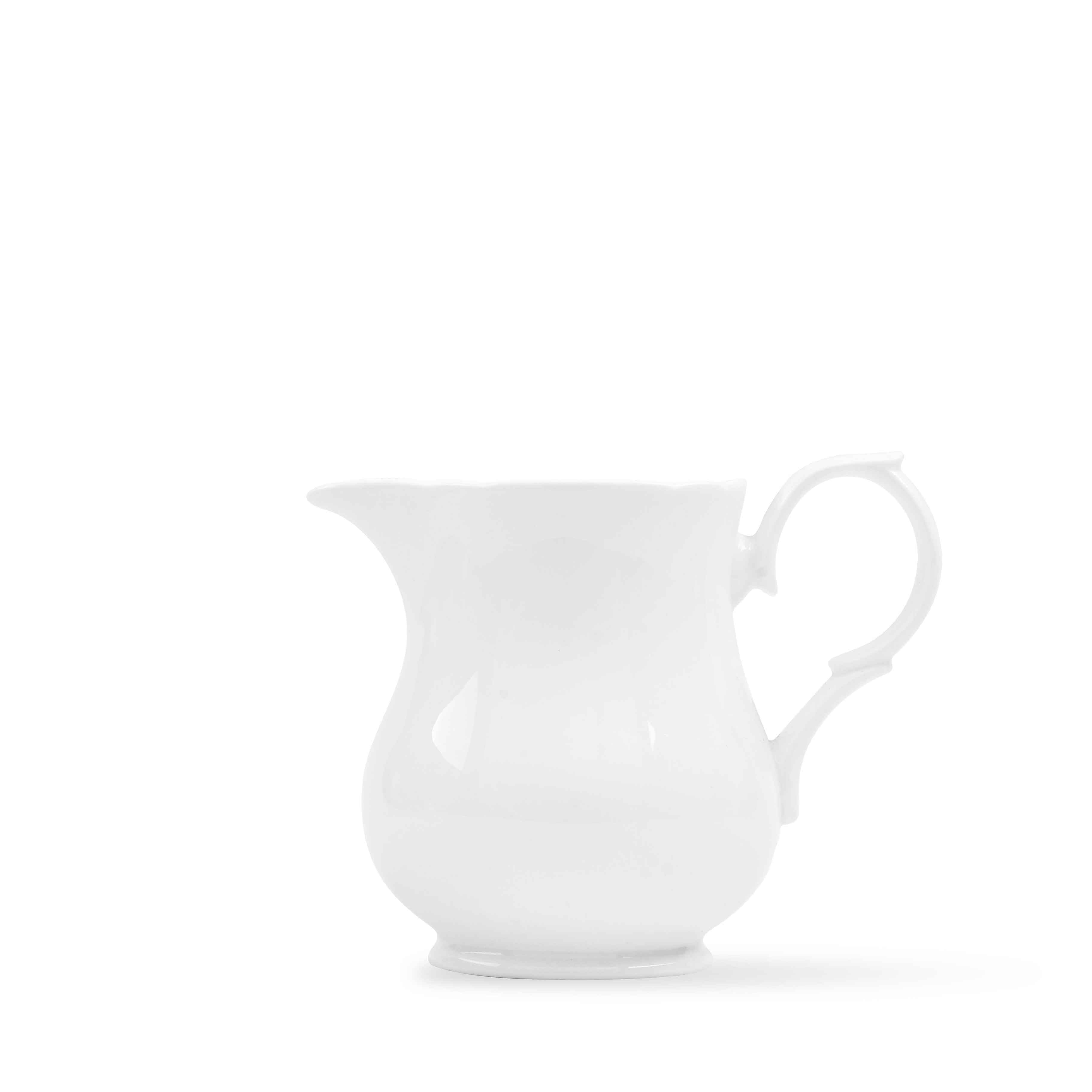 Duchess China 1888 - Amber 1 Pint Jug