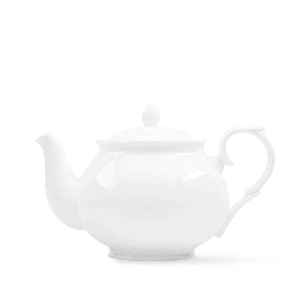 Duchess China 1888 - Amber Teapot - 3 sizes