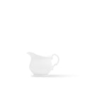 Duchess China 1888 - Amber Small Cream Jug