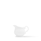 Duchess China 1888 - Amber Small Cream Jug