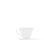 Duchess China 1888 - Amber Teacup