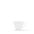 Duchess China 1888 - Amber Teacup