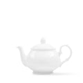 Duchess China 1888 - Amber Teapot - 3 sizes