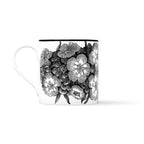 Duchess China 1888 - Botanical Mug No. 2