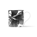 Duchess China 1888 - Botanical Mug No. 1