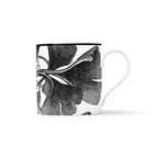 Duchess China 1888 - Botanical Mug No. 1