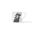 Duchess China 1888 - Metamorphosis Cockerel Balmoral Mug