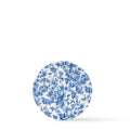 Duchess China 1888 - Gladstone Blue Everyday Amber Plate - 4 sizes
