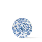 Duchess China 1888 - Gladstone Blue Everyday Breakfast Cup & Saucer