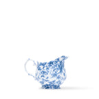 Duchess China 1888 - Gladstone Blue Everyday Large Cream Jug