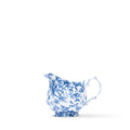 Duchess China 1888 - Gladstone Blue Everyday Large Cream Jug