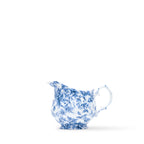 Duchess China 1888 - Gladstone Blue Everyday Large Cream Jug