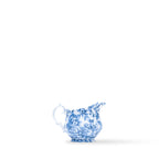 Duchess China 1888 - Gladstone Blue Everyday Small Cream Jug