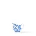 Duchess China 1888 - Gladstone Blue Everyday Small Cream Jug