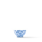 Duchess China 1888 - Gladstone Blue Everyday Small Sugar Bowl