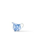 Duchess China 1888 - Gladstone Blue Luxury Small Cream Jug