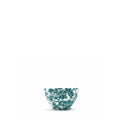 Gladstone Royal Green Everyday Small Sugar Bowl