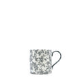Duchess China 1888 - Gladstone Pewter Grey Everyday Balmoral Mug